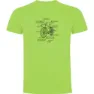 Light green 1