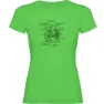 Light green 2