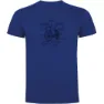Royal blue 1