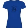 Royal blue 2