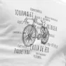 Kruskis Hotspots Kurzarm-t-shirt