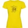Yellow 2