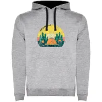 Kruskis I Hate People Kapuzenpullover Kruskis I Hate People Kapuzenpullover