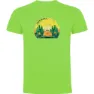 Light green 1