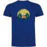 Royal blue 1