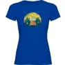 Royal blue 2