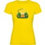 Yellow 1