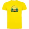 Yellow 2