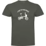 Dark army green