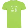 Light green 1