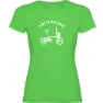 Light green 2