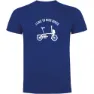 Royal blue 1