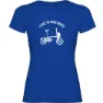 Royal blue 2