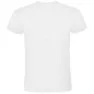 White 1