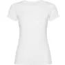 White 2