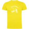 Yellow 1