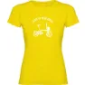 Yellow 2