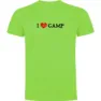 Light green 1