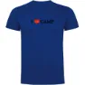 Royal blue 1