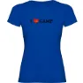 Royal blue 2