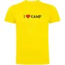 Yellow 1
