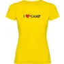 Yellow 2