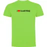 Light green 1