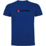 Royal blue 1