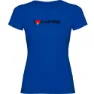 Royal blue 2