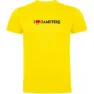 Yellow 1