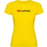 Yellow 2