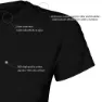 Kruskis I Love Dad Kurzarm-t-shirt