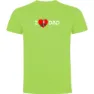 Light green 1
