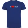 Royal blue 1
