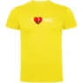 Yellow 1