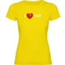 Yellow 2
