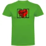 Green 1