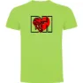 Green 2