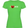 Light green 2