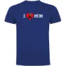 Royal blue 1