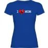 Royal blue 2