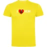 Yellow 1