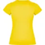 Kruskis I Love Mum Kurzarm-t-shirt