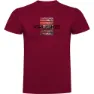 Dark red