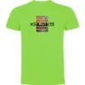 Light green 1