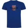 Royal blue 1