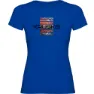 Royal blue 2