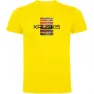 Yellow 2