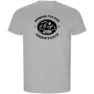 Kruskis Inheritance Eco Kurzarm-t-shirt