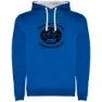 Kruskis Inheritance Kapuzenpullover